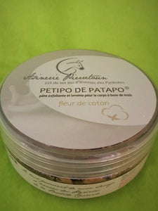 PATE GOMMAGE EXFOLIANTE 22 % LAIT ANESSE 200 ML OFFRE SPECIALE A 13.50 €